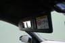 USED 2024 24 BMW 5 SERIES 2.0 520i MHT M Sport Saloon 4dr Petrol Hybrid Steptronic Euro 6 (s/s) (208 ps) HTD SEATS | FLAT BOTTOM STEERING