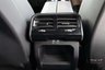 USED 2024 24 BMW 5 SERIES 2.0 520i MHT M Sport Saloon 4dr Petrol Hybrid Steptronic Euro 6 (s/s) (208 ps) HTD SEATS | FLAT BOTTOM STEERING