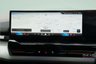 USED 2024 24 BMW 5 SERIES 2.0 520i MHT M Sport Saloon 4dr Petrol Hybrid Steptronic Euro 6 (s/s) (208 ps) HTD SEATS | FLAT BOTTOM STEERING