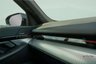 USED 2024 24 BMW 5 SERIES 2.0 520i MHT M Sport Saloon 4dr Petrol Hybrid Steptronic Euro 6 (s/s) (208 ps) HTD SEATS | FLAT BOTTOM STEERING