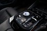 USED 2024 24 BMW 5 SERIES 2.0 520i MHT M Sport Saloon 4dr Petrol Hybrid Steptronic Euro 6 (s/s) (208 ps) HTD SEATS | FLAT BOTTOM STEERING
