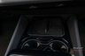 USED 2024 24 BMW 5 SERIES 2.0 520i MHT M Sport Saloon 4dr Petrol Hybrid Steptronic Euro 6 (s/s) (208 ps) HTD SEATS | FLAT BOTTOM STEERING