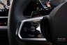 USED 2024 24 BMW 5 SERIES 2.0 520i MHT M Sport Saloon 4dr Petrol Hybrid Steptronic Euro 6 (s/s) (208 ps) HTD SEATS | FLAT BOTTOM STEERING