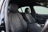 USED 2024 24 BMW 5 SERIES 2.0 520i MHT M Sport Saloon 4dr Petrol Hybrid Steptronic Euro 6 (s/s) (208 ps) HTD SEATS | FLAT BOTTOM STEERING