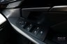 USED 2024 24 BMW 5 SERIES 2.0 520i MHT M Sport Saloon 4dr Petrol Hybrid Steptronic Euro 6 (s/s) (208 ps) HTD SEATS | FLAT BOTTOM STEERING