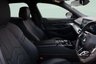USED 2024 24 BMW 5 SERIES 2.0 520i MHT M Sport Saloon 4dr Petrol Hybrid Steptronic Euro 6 (s/s) (208 ps) HTD SEATS | FLAT BOTTOM STEERING