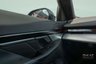 USED 2024 24 BMW 5 SERIES 2.0 520i MHT M Sport Saloon 4dr Petrol Hybrid Steptronic Euro 6 (s/s) (208 ps) HTD SEATS | FLAT BOTTOM STEERING