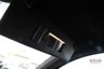 USED 2024 24 BMW 5 SERIES 2.0 520i MHT M Sport Saloon 4dr Petrol Hybrid Steptronic Euro 6 (s/s) (208 ps) HTD SEATS | FLAT BOTTOM STEERING