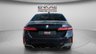 USED 2024 24 BMW 5 SERIES 2.0 520i MHT M Sport Saloon 4dr Petrol Hybrid Steptronic Euro 6 (s/s) (208 ps) HTD SEATS | FLAT BOTTOM STEERING