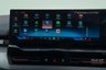 USED 2024 24 BMW 5 SERIES 2.0 520i MHT M Sport Saloon 4dr Petrol Hybrid Steptronic Euro 6 (s/s) (208 ps) HTD SEATS | FLAT BOTTOM STEERING