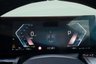 USED 2024 24 BMW 5 SERIES 2.0 520i MHT M Sport Saloon 4dr Petrol Hybrid Steptronic Euro 6 (s/s) (208 ps) HTD SEATS | FLAT BOTTOM STEERING