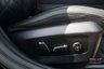 USED 2024 24 BMW 5 SERIES 2.0 520i MHT M Sport Saloon 4dr Petrol Hybrid Steptronic Euro 6 (s/s) (208 ps) HTD SEATS | FLAT BOTTOM STEERING