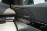 USED 2024 24 BMW 5 SERIES 2.0 520i MHT M Sport Saloon 4dr Petrol Hybrid Steptronic Euro 6 (s/s) (208 ps) HTD SEATS | FLAT BOTTOM STEERING