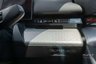 USED 2024 24 BMW 5 SERIES 2.0 520i MHT M Sport Saloon 4dr Petrol Hybrid Steptronic Euro 6 (s/s) (208 ps) HTD SEATS | FLAT BOTTOM STEERING
