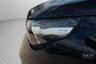 USED 2024 24 BMW 5 SERIES 2.0 520i MHT M Sport Saloon 4dr Petrol Hybrid Steptronic Euro 6 (s/s) (208 ps) HTD SEATS | FLAT BOTTOM STEERING