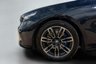 USED 2024 24 BMW 5 SERIES 2.0 520i MHT M Sport Saloon 4dr Petrol Hybrid Steptronic Euro 6 (s/s) (208 ps) HTD SEATS | FLAT BOTTOM STEERING
