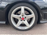 USED 2014 64 MERCEDES-BENZ SLK 2.1 SLK250 CDI AMG Sport Convertible 2dr Diesel G-Tronic+ Euro 5 (s/s) (204 ps) BENGAL RED LEATHER INTERIOR