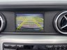USED 2014 64 MERCEDES-BENZ SLK 2.1 SLK250 CDI AMG Sport Convertible 2dr Diesel G-Tronic+ Euro 5 (s/s) (204 ps) BENGAL RED LEATHER INTERIOR