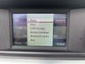 USED 2014 64 MERCEDES-BENZ SLK 2.1 SLK250 CDI AMG Sport Convertible 2dr Diesel G-Tronic+ Euro 5 (s/s) (204 ps) BENGAL RED LEATHER INTERIOR