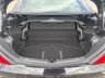 USED 2014 64 MERCEDES-BENZ SLK 2.1 SLK250 CDI AMG Sport Convertible 2dr Diesel G-Tronic+ Euro 5 (s/s) (204 ps) BENGAL RED LEATHER INTERIOR