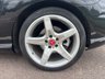 USED 2014 64 MERCEDES-BENZ SLK 2.1 SLK250 CDI AMG Sport Convertible 2dr Diesel G-Tronic+ Euro 5 (s/s) (204 ps) BENGAL RED LEATHER INTERIOR
