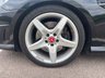 USED 2014 64 MERCEDES-BENZ SLK 2.1 SLK250 CDI AMG Sport Convertible 2dr Diesel G-Tronic+ Euro 5 (s/s) (204 ps) BENGAL RED LEATHER INTERIOR