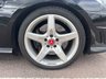 USED 2014 64 MERCEDES-BENZ SLK 2.1 SLK250 CDI AMG Sport Convertible 2dr Diesel G-Tronic+ Euro 5 (s/s) (204 ps) BENGAL RED LEATHER INTERIOR