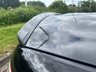 USED 2014 64 MERCEDES-BENZ SLK 2.1 SLK250 CDI AMG Sport Convertible 2dr Diesel G-Tronic+ Euro 5 (s/s) (204 ps) BENGAL RED LEATHER INTERIOR