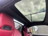USED 2014 64 MERCEDES-BENZ SLK 2.1 SLK250 CDI AMG Sport Convertible 2dr Diesel G-Tronic+ Euro 5 (s/s) (204 ps) BENGAL RED LEATHER INTERIOR