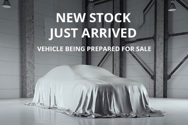 View our MERCEDES-BENZ SLK