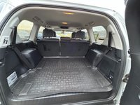 USED 2018 18 NISSAN NAVARA 2.3 dCi Tekna Pickup Double Cab 4dr Diesel Auto 4WD Euro 6 (190 ps) 