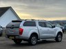USED 2018 18 NISSAN NAVARA 2.3 dCi Tekna Pickup Double Cab 4dr Diesel Auto 4WD Euro 6 (190 ps) 