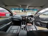 USED 2018 18 NISSAN NAVARA 2.3 dCi Tekna Pickup Double Cab 4dr Diesel Auto 4WD Euro 6 (190 ps) 