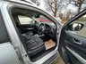 USED 2018 18 NISSAN NAVARA 2.3 dCi Tekna Pickup Double Cab 4dr Diesel Auto 4WD Euro 6 (190 ps) 