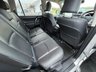 USED 2018 18 NISSAN NAVARA 2.3 dCi Tekna Pickup Double Cab 4dr Diesel Auto 4WD Euro 6 (190 ps) 
