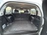 USED 2018 18 NISSAN NAVARA 2.3 dCi Tekna Pickup Double Cab 4dr Diesel Auto 4WD Euro 6 (190 ps) 