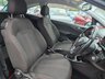 USED 2016 16 VAUXHALL CORSA 1.4i ecoFLEX SRi Hatchback 3dr Petrol Manual Euro 6 (75 ps) 