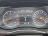USED 2016 16 VAUXHALL CORSA 1.4i ecoFLEX SRi Hatchback 3dr Petrol Manual Euro 6 (75 ps) 