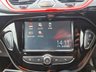 USED 2016 16 VAUXHALL CORSA 1.4i ecoFLEX SRi Hatchback 3dr Petrol Manual Euro 6 (75 ps) 