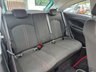 USED 2016 16 VAUXHALL CORSA 1.4i ecoFLEX SRi Hatchback 3dr Petrol Manual Euro 6 (75 ps) 