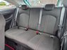 USED 2016 16 VAUXHALL CORSA 1.4i ecoFLEX SRi Hatchback 3dr Petrol Manual Euro 6 (75 ps) 