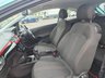 USED 2016 16 VAUXHALL CORSA 1.4i ecoFLEX SRi Hatchback 3dr Petrol Manual Euro 6 (75 ps) 