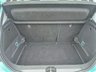 USED 2016 16 VAUXHALL CORSA 1.4i ecoFLEX SRi Hatchback 3dr Petrol Manual Euro 6 (75 ps) 
