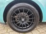 USED 2016 16 VAUXHALL CORSA 1.4i ecoFLEX SRi Hatchback 3dr Petrol Manual Euro 6 (75 ps) 
