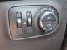 USED 2016 16 VAUXHALL CORSA 1.4i ecoFLEX SRi Hatchback 3dr Petrol Manual Euro 6 (75 ps) 