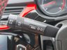 USED 2016 16 VAUXHALL CORSA 1.4i ecoFLEX SRi Hatchback 3dr Petrol Manual Euro 6 (75 ps) 