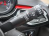 USED 2016 16 VAUXHALL CORSA 1.4i ecoFLEX SRi Hatchback 3dr Petrol Manual Euro 6 (75 ps) 