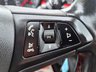 USED 2016 16 VAUXHALL CORSA 1.4i ecoFLEX SRi Hatchback 3dr Petrol Manual Euro 6 (75 ps) 