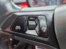 USED 2016 16 VAUXHALL CORSA 1.4i ecoFLEX SRi Hatchback 3dr Petrol Manual Euro 6 (75 ps) 