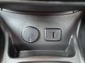 USED 2016 16 VAUXHALL CORSA 1.4i ecoFLEX SRi Hatchback 3dr Petrol Manual Euro 6 (75 ps) 